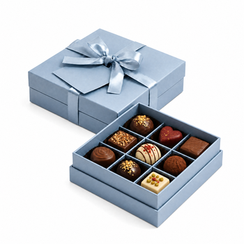 Paper & gift boxes · Kraft paper · Food packaging